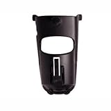 Garmin Bike mount