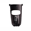 Buy Garmin Bike mount Best Price.