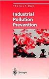 Industrial Pollution Prevention (Environmental Engineering)