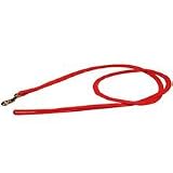 3/8 Sumburst Lead Banana 4'