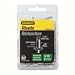 Stanley PAA66-5B 50-Pack 3/16-Inch x 3/8-Inch Aluminum Rivets