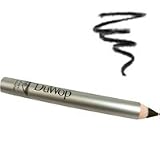 DuWop EyeCatcher All Eye Intensifier 0.11oz