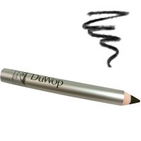 DuWop EyeCatcher All Eye Intensifier 0.11oz