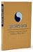 Books : 29 Let's Go!: A History of the 29th Infantry Division in World War II