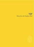 YSP : poems from the Sculpture Park