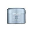 REDKEN Clear Moisture Water Rush 250ml
