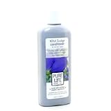 Conditioner, Wild Indigo 14.9 oz by Pure Life Soap Co
