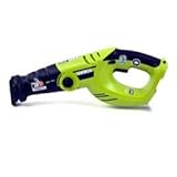 WORX 18V Cordless Reciprocating Saw WT505