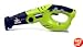 WORX 18V Cordless Reciprocating Saw WT505 (Tool Only, Battery and Charger Not Included)