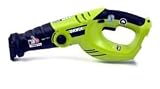 Milwaukee - Model: Wt505 Cordless Saw Reciprocating Saw 