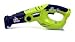 WORX 18V Cordless Reciprocating Saw WT505 (Tool Only, Battery and Charger Not Included)
