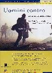 Many Wars Ago ( Uomini contro ) [ NON-USA FORMAT, PAL, Reg.2 Import - Italy ]