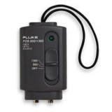 Fluke FIBER OPTIC SOURCE 850 ( FOS-850 )