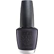 OPI NL E47 Suzi Skis In The Pyreness