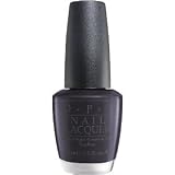 OPI - SUZI SKIIS IN THE PYRENEES (ESPANA COLLECTION)