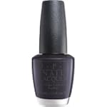 OPI Suede Suzi Skis in the Pyrenees Nne47