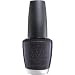 OPI Nail Lacquer - Suzi Skis in the Pyrenees - Espana Collection