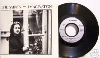 Imagination