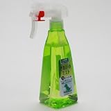 ペットキレイ きれいのミスト 犬のトイレ用 250mlの画像
