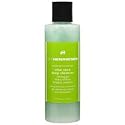 Ole Henriksen Aloe Vera Deep Cleanser 7oz