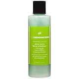 Ole Henriksen Aloe Vera Deep Cleanser 7oz