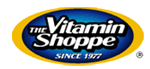 The Vitamin Shoppe