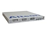 Nortel Networks Alteon APPL Switch 2424-SSL