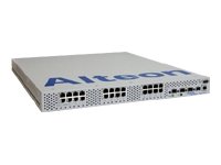 Alteon APPL Switch 2424-SSL