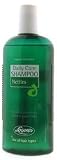 Logona Natural Body Care - Nettles Shampoo 8.5 oz - Hair Care Products