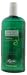 Logona Natural Body Care - Nettles Shampoo 8.5 oz - Hair Care Products