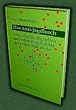 Das Anti-Jagdbuch. Von der �kologischen und ethischen Realit�t des edlen Waidwerks