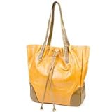 ALBEROiAxj@LYONij g[gobO@4338