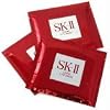 SK II by SK II Signs Eye Mask--14pads for Women