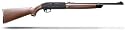 Crosman Air Guns #2100B Western Air Rifle