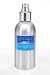 Comptoir Sud Pacifique EAU DE BIARRITZ 150ml /5oz