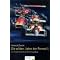 Formel 1 Fans lesen: