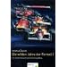 Die wilden Jahre der Formel 1