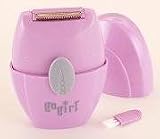 Eltron GG-9008 GG9008 Ladies Trimmer