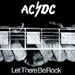 Let There Be Rock