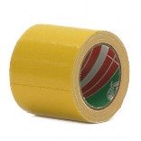 Henkel Consumer Adhesives 2Inx5Yd Yellow Duct Tape CD-1-YELLOW