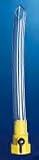 Water Tank Filler