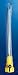 Water Tank Filler