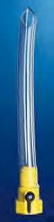Water Tank Filler