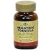 Solgar Hematinic 250 Tabs