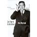 Gerhard Schr�der. Ein Portr�t