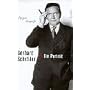 Gerhard Schr�der. Ein Portr�t