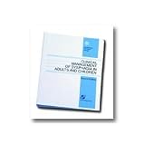 Clinical Management of Dysphagia