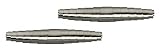 Review FELCO  / Felco Springs (x2) Models 6 & 12