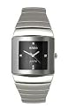 Rado Sintra Jubile Unisex Watch R13332742