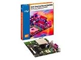 Electronics : Intel Desktop Board D845WNL - Motherboard - ATX - i845 - Socket 478 - UDMA100 - Ethernet (pack of 10 )